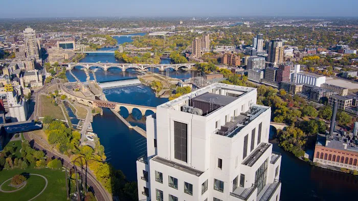 Central Roofing Company Picture 8