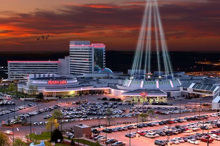 Central Roofing Company Picture 5