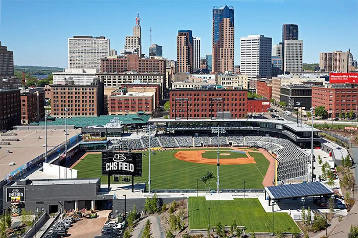 Central Roofing Company Picture 7