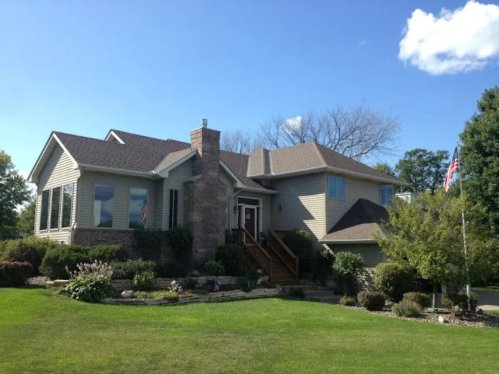 Liberte Construction Picture 2