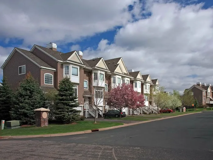 Liberte Construction Picture 4