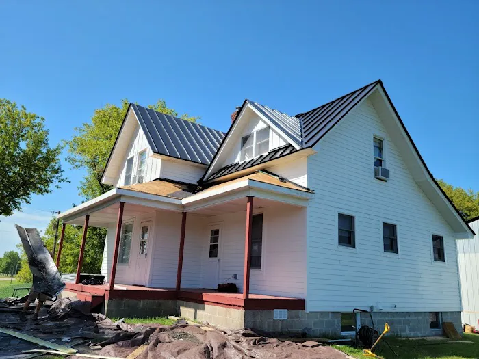 Clear Choice Restoration Picture 6