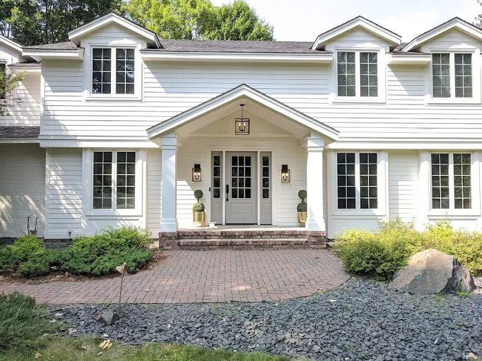 Clear Choice Restoration Picture 9