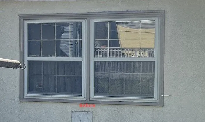 Clear Choice Restoration Picture 4