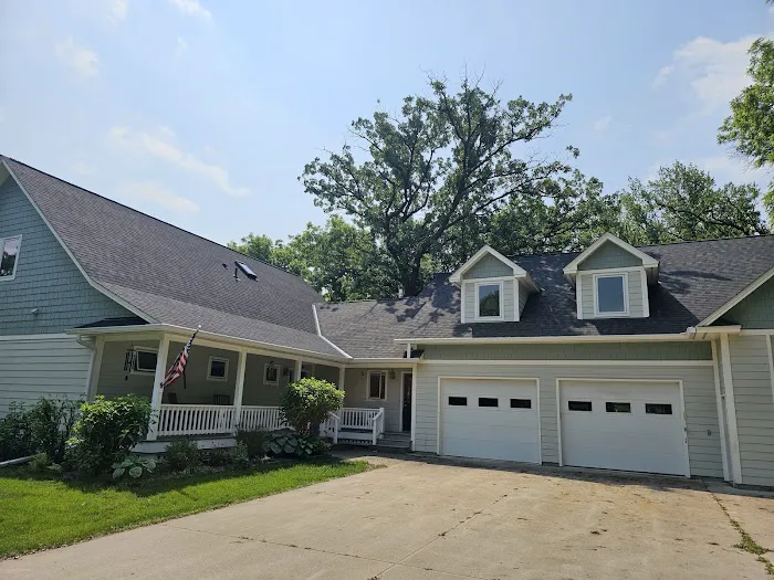 Clear Choice Restoration Picture 5