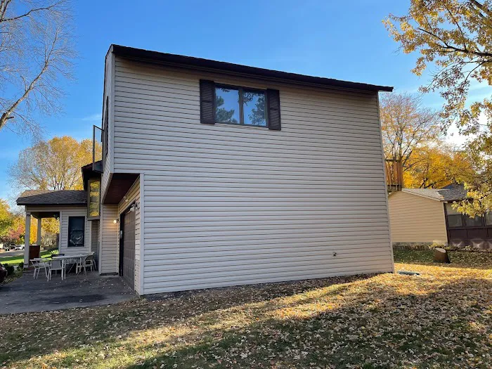 Clear Choice Restoration Picture 1