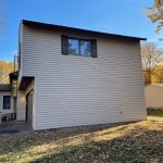 Clear Choice Restoration