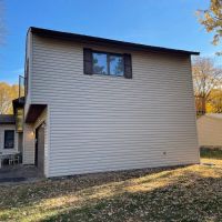 Clear Choice Restoration ico