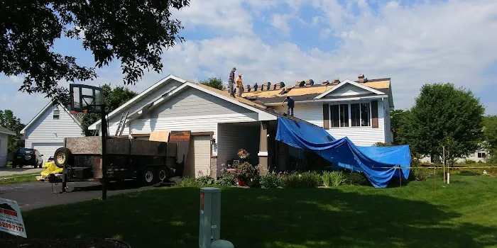 Clear Choice Restoration Picture 7