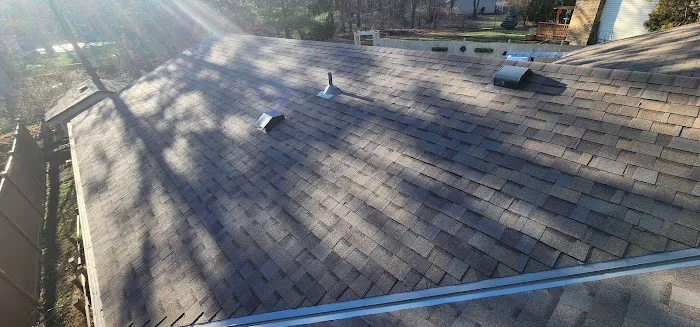 Clear Choice Restoration Picture 8