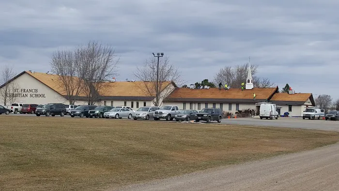 ROOFTEK SYSTEMS LLC Picture 3