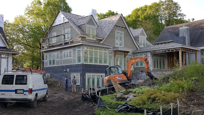 ROOFTEK SYSTEMS LLC Picture 2