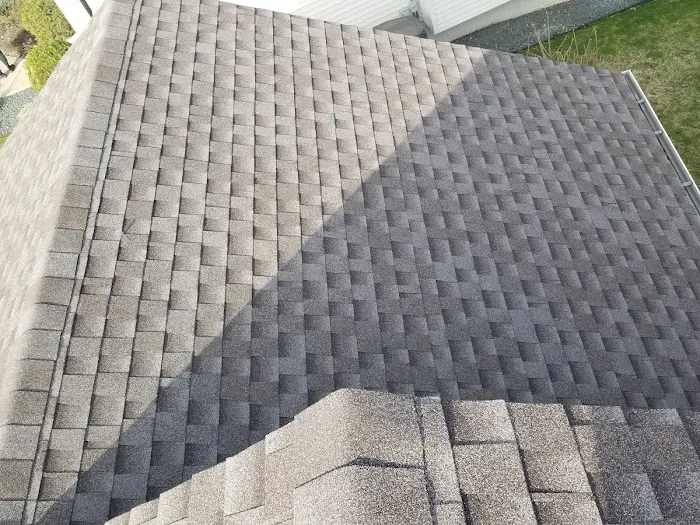 ROOFTEK SYSTEMS LLC Picture 10