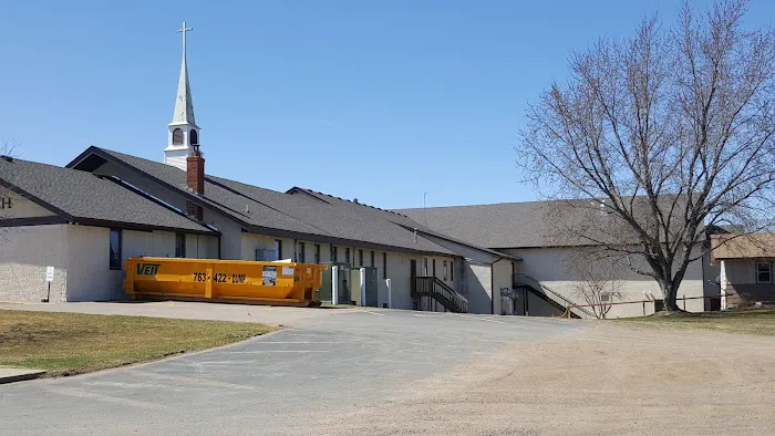 ROOFTEK SYSTEMS LLC Picture 5