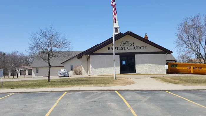 ROOFTEK SYSTEMS LLC Picture 4