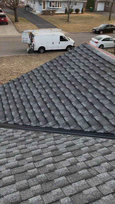 MN ROOFING & REMODELING Picture 3