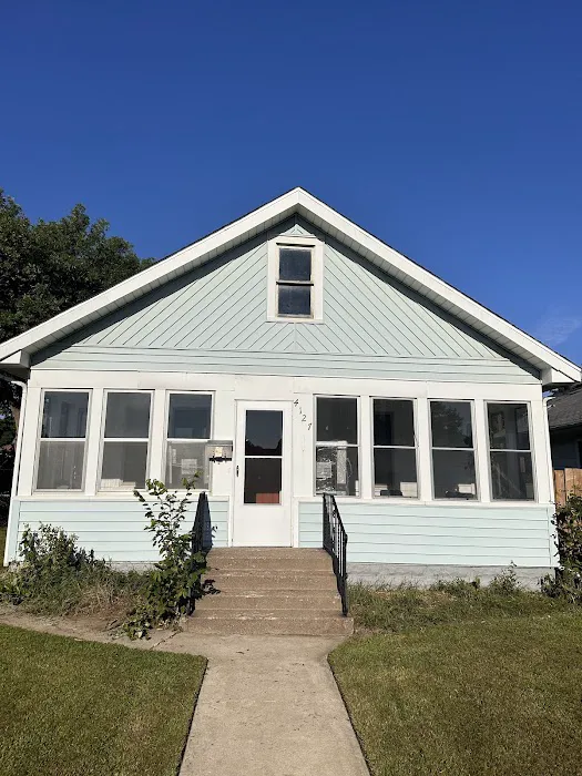 MN ROOFING & REMODELING Picture 6