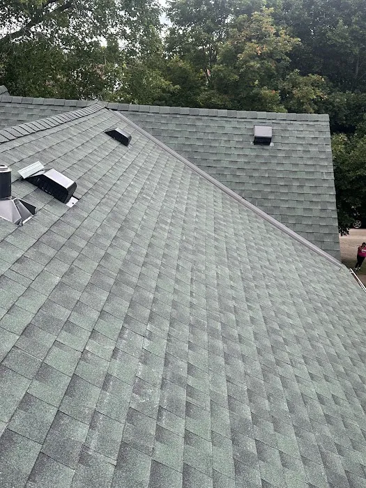 MN ROOFING & REMODELING Picture 8