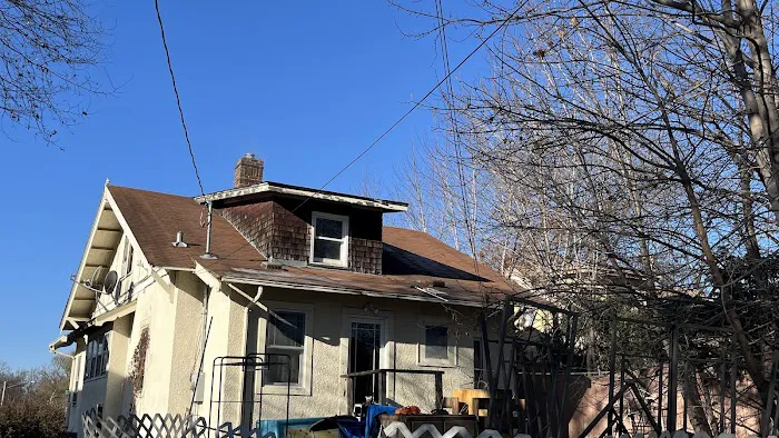 MN ROOFING & REMODELING Picture 5