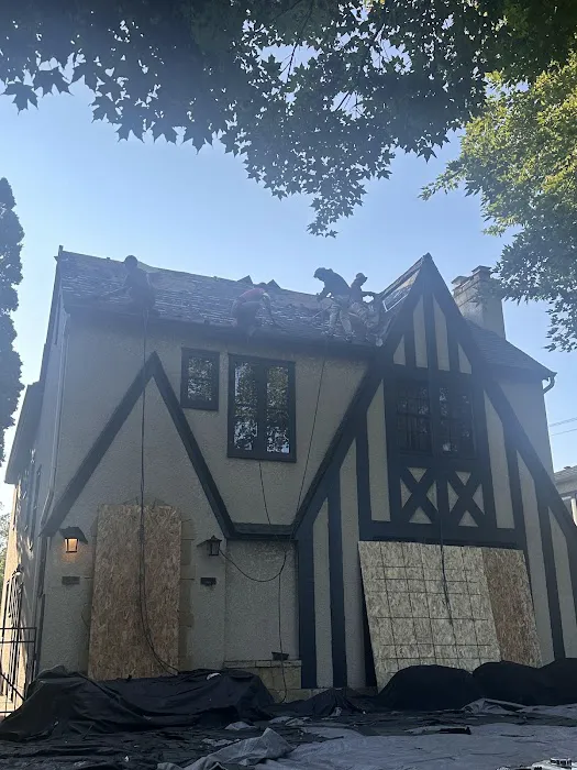 MN ROOFING & REMODELING Picture 7