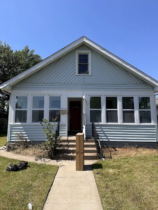 MN ROOFING & REMODELING Picture 10