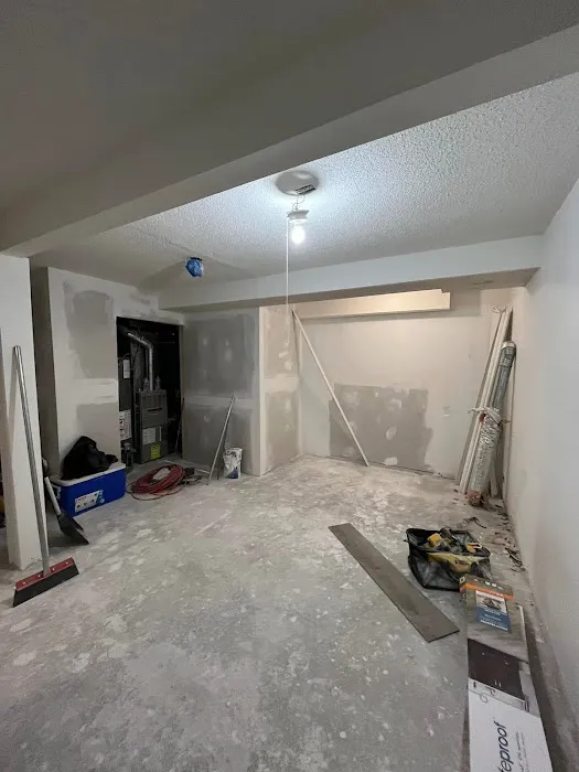 MN ROOFING & REMODELING Picture 9