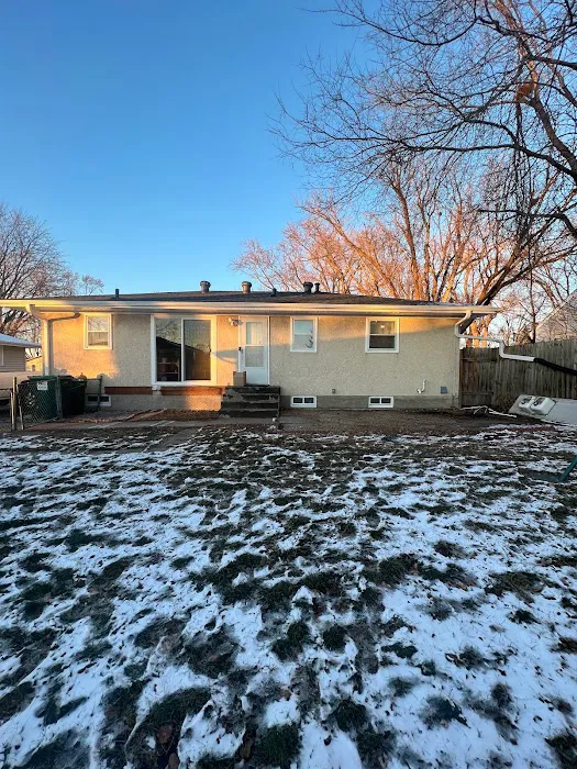 ProQuality Construcción Llc Picture 10