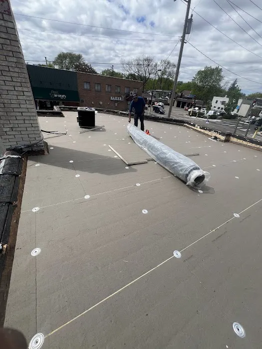 ProQuality Construcción Llc Picture 1