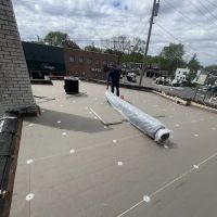 ProQuality Construcción Llc ico