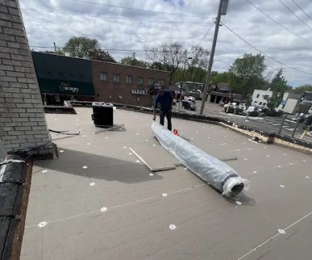 ProQuality Construcción Llc