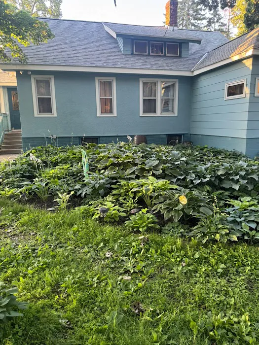 ProQuality Construcción Llc Picture 6