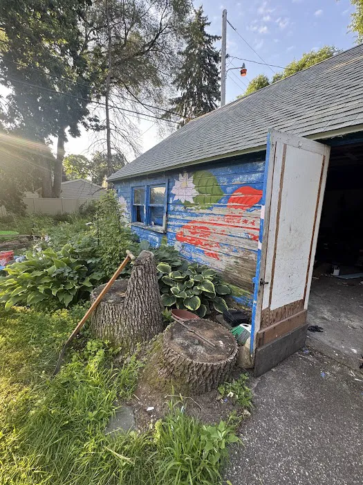 ProQuality Construcción Llc Picture 4