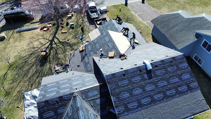 ProQuality Construcción Llc Picture 5