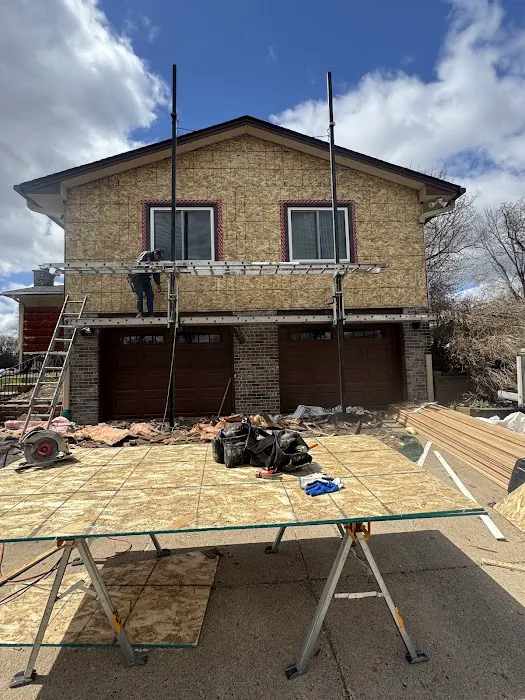 ProQuality Construcción Llc Picture 8