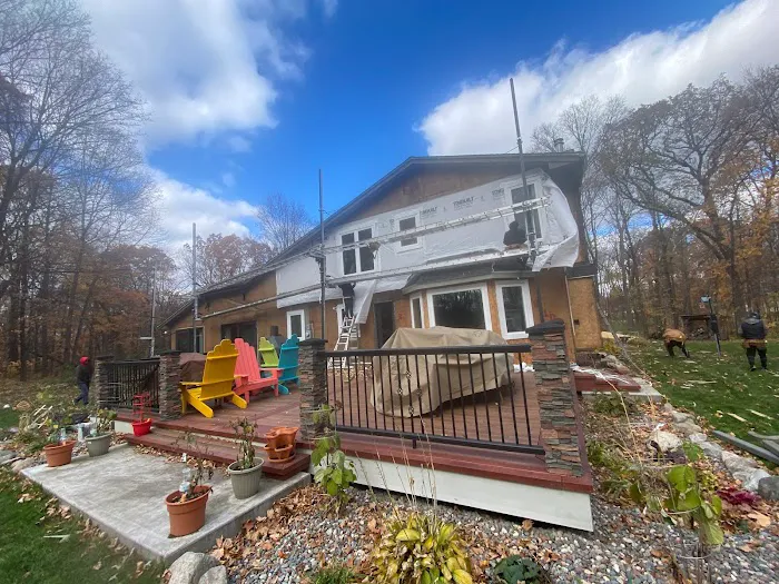 ProQuality Construcción Llc Picture 2