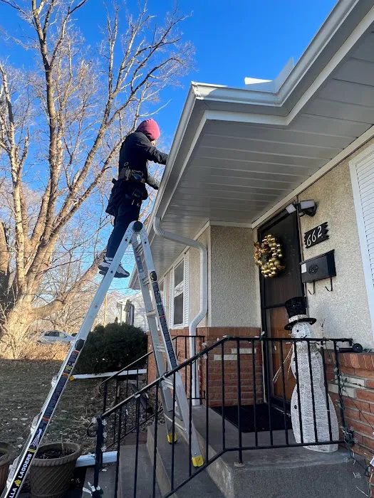 ProQuality Construcción Llc Picture 9