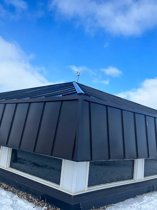 ProQuality Construcción Llc Picture 7