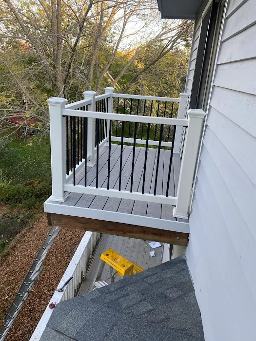 ProQuality Construcción Llc Picture 3