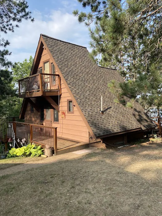 Nokomis Roofing Picture 1