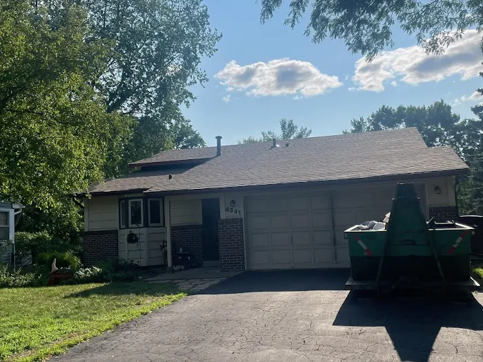 Liberte Construction Picture 7