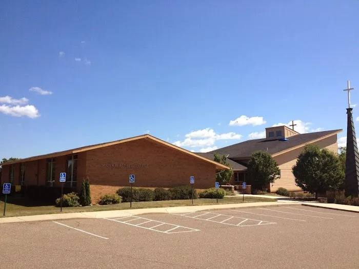 Liberte Construction Picture 3