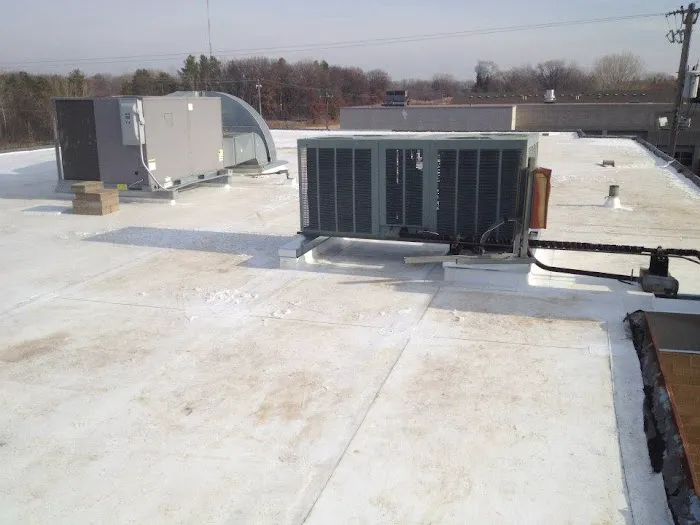 Liberte Construction Picture 9