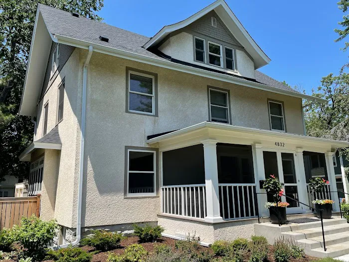 Northrup Roofing & Exteriors Picture 5