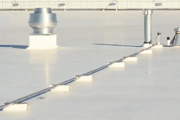 Northrup Roofing & Exteriors Picture 1