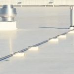 Northrup Roofing & Exteriors