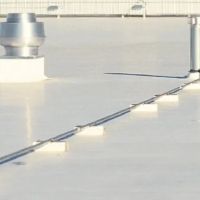 Northrup Roofing & Exteriors ico