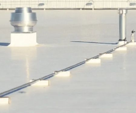 Northrup Roofing & Exteriors