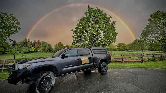 Northrup Roofing & Exteriors Picture 4