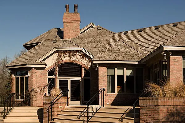 Northrup Roofing & Exteriors Picture 9