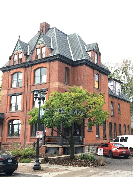 Northrup Roofing & Exteriors Picture 10